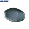 Yen Xe Dien M133