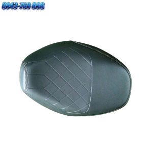 Yen Xe Dien M133