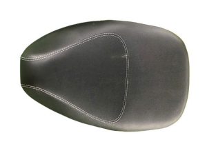 Yen Xe May Dien Vespa