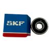 Bac Dan Xe Dien 6200