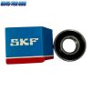 Bac Dan Xe Dien 6202