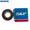 Bac Dan Xe Dien 6203