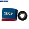 Bac Dan Xe Dien 6204