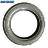 Vo Xe Dien Chengsin Evo200 90 90 12